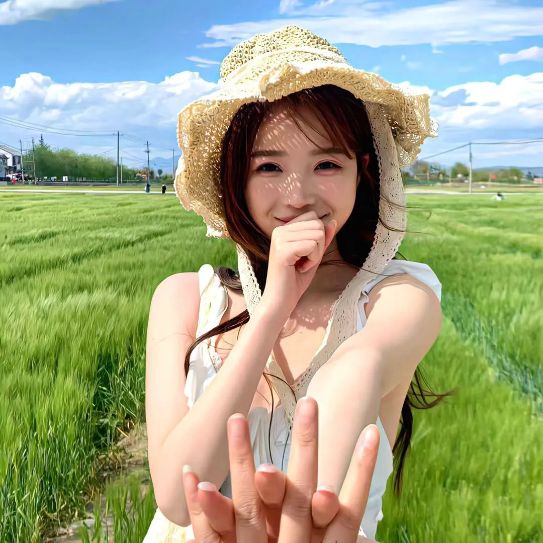 锈与骨