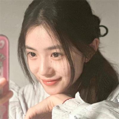 疯狂靓妹仔
