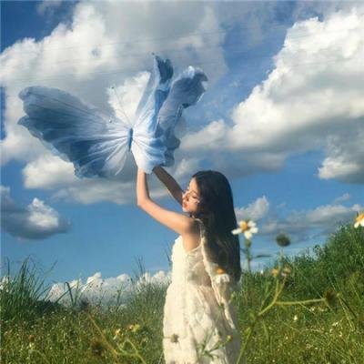 佔有姜西