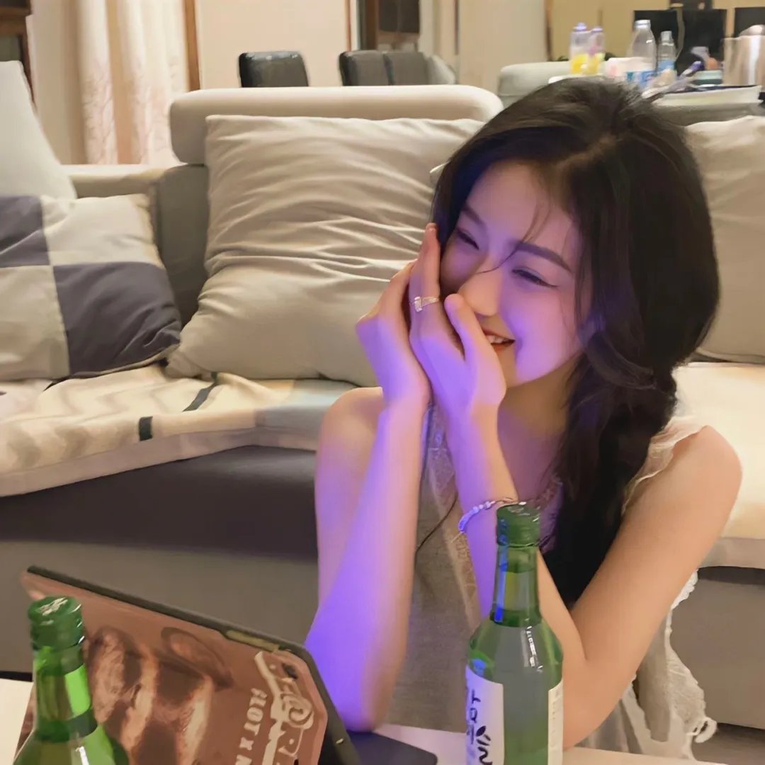 终结者3:机器的觉醒