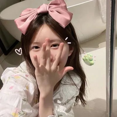 终于找到他
