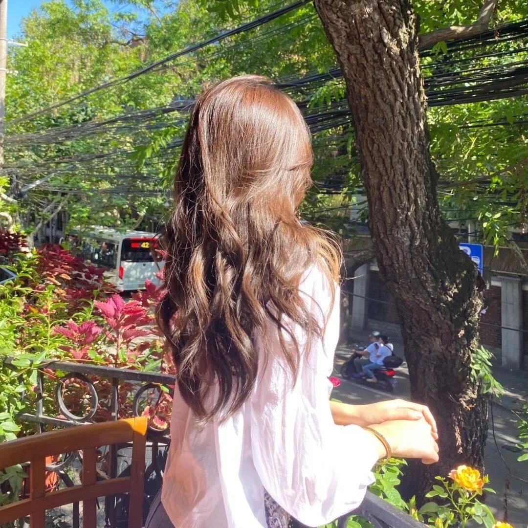 完美妻子的完美复仇计划