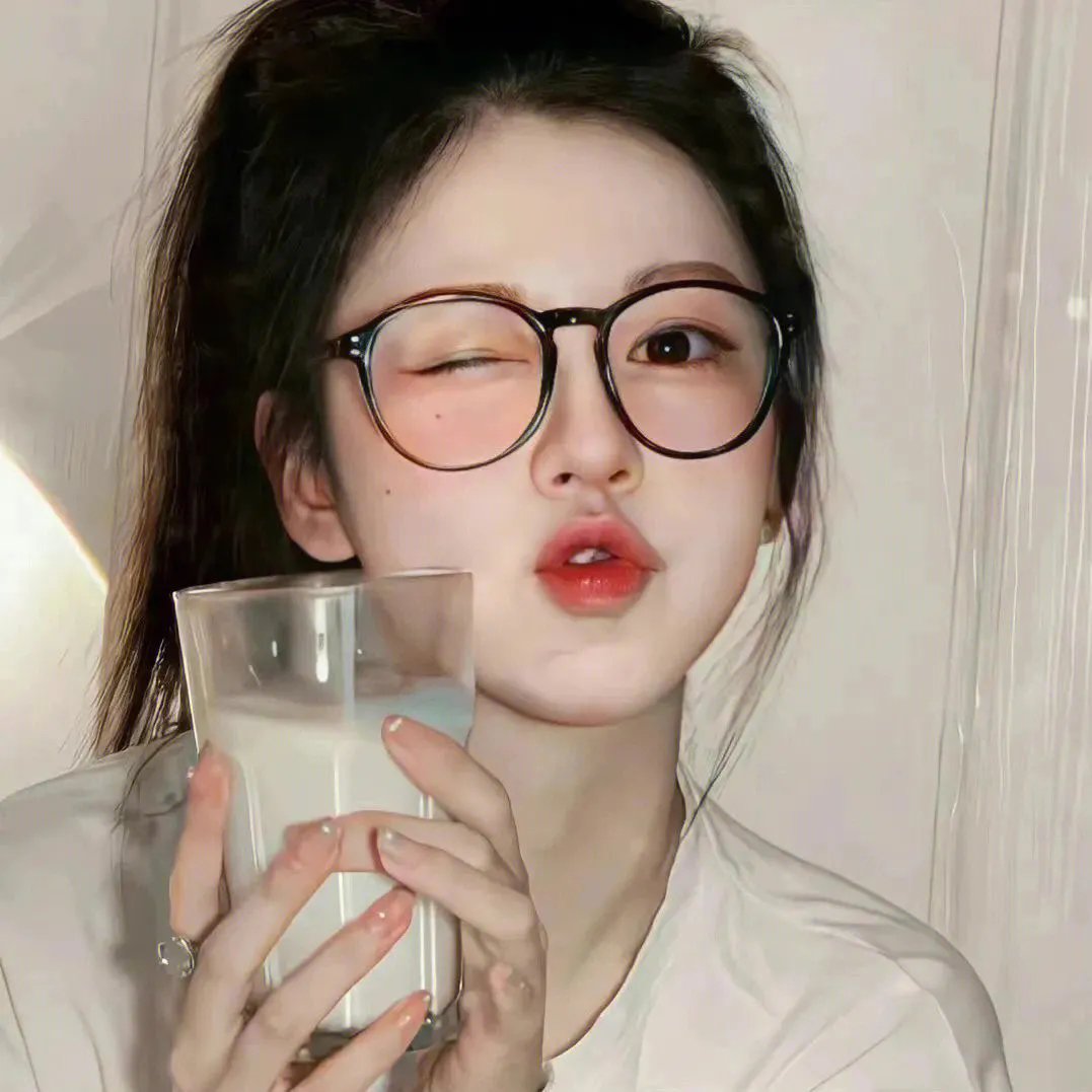 潇洒抢一回