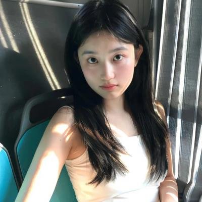 心软的使者