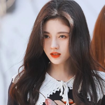 超能锦衣卫·藏龙秘术