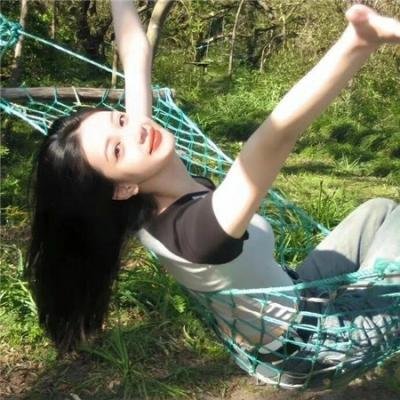 琼宫春怨