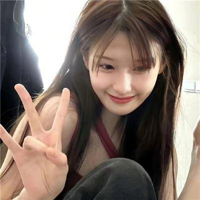 愿妻如蔷薇