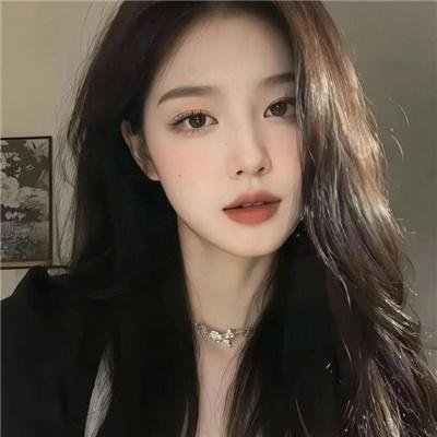 苍穹浩瀚 第六季