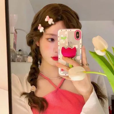 人妖打排球2