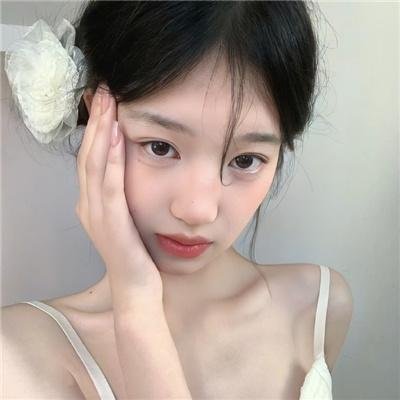 猴女