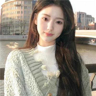甜蜜的人生