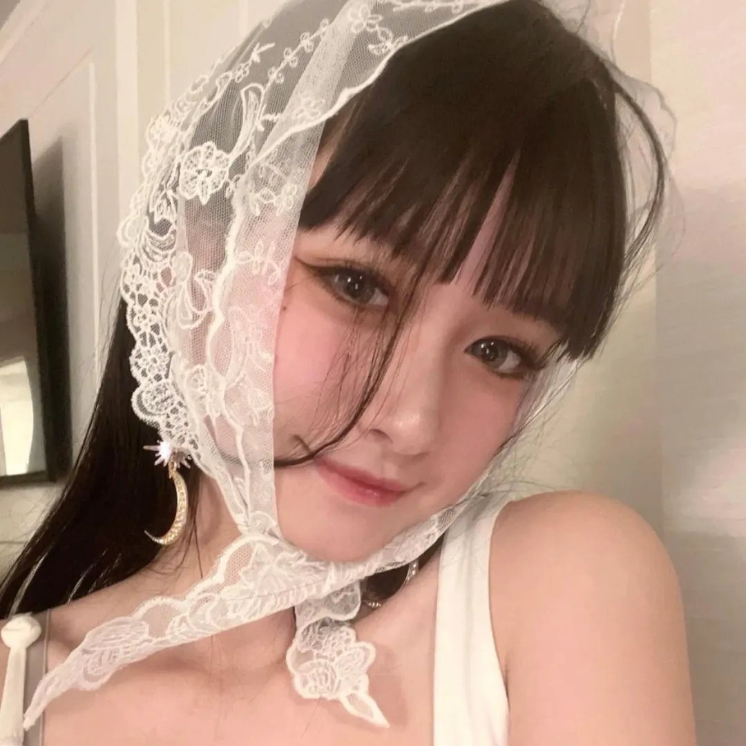 无口的森田小姐第二季
