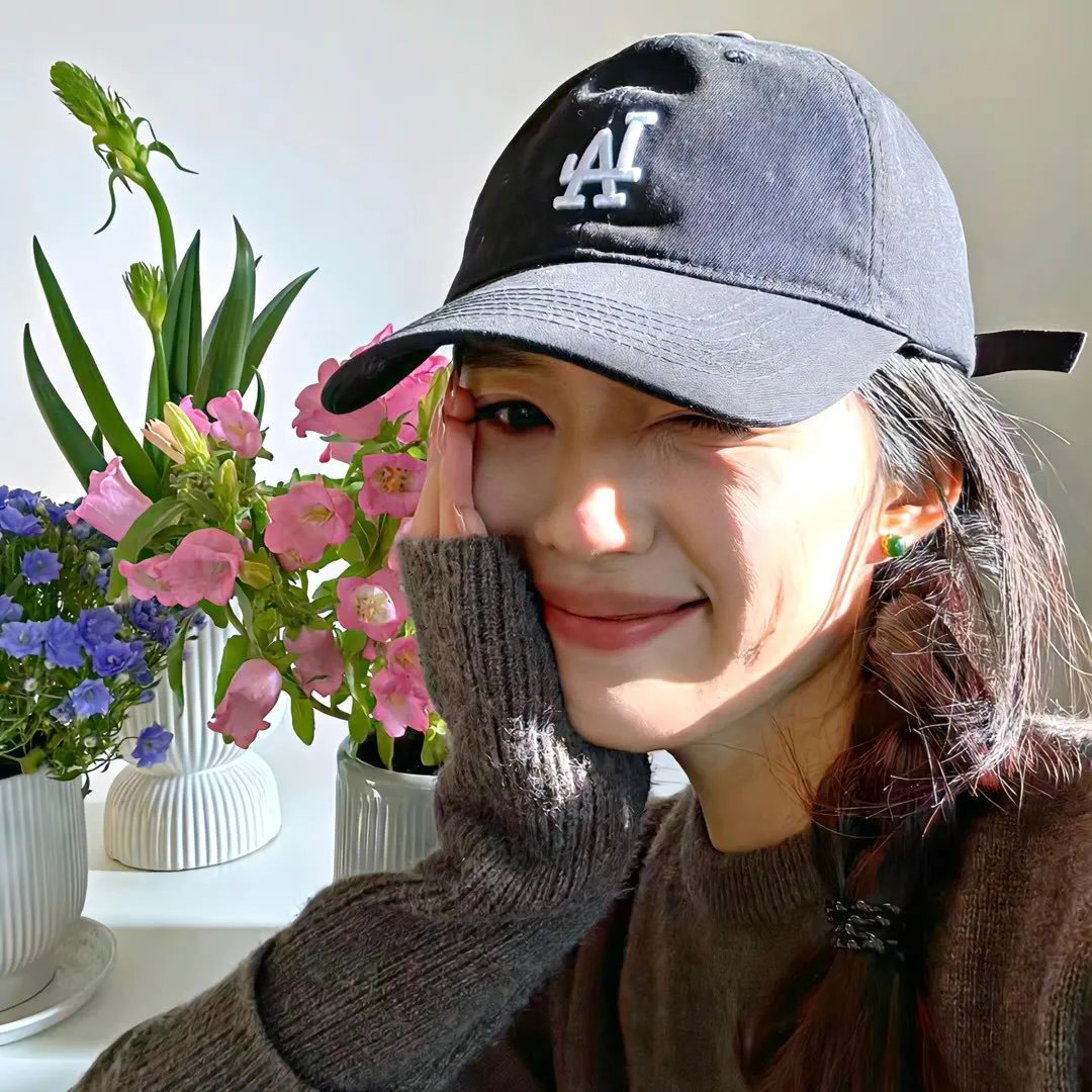 造人计划