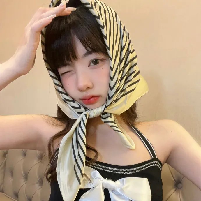 冒牌特工