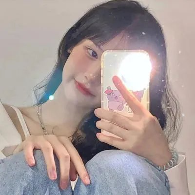 翘楚