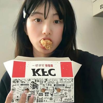 为工作疯狂