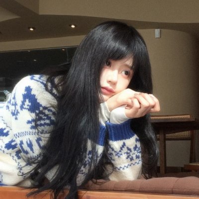 女警