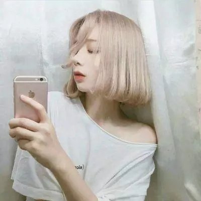 玩酷青春