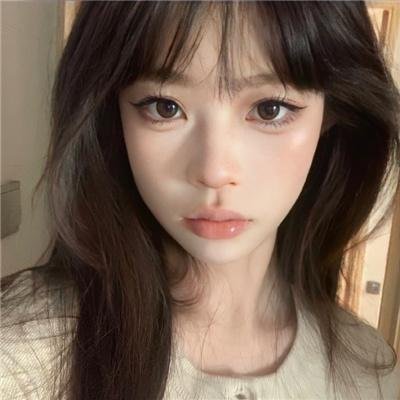 朋友之妻